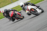 donington-no-limits-trackday;donington-park-photographs;donington-trackday-photographs;no-limits-trackdays;peter-wileman-photography;trackday-digital-images;trackday-photos